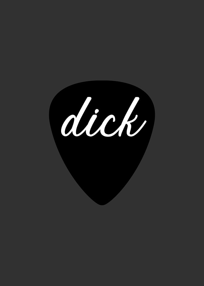 DP