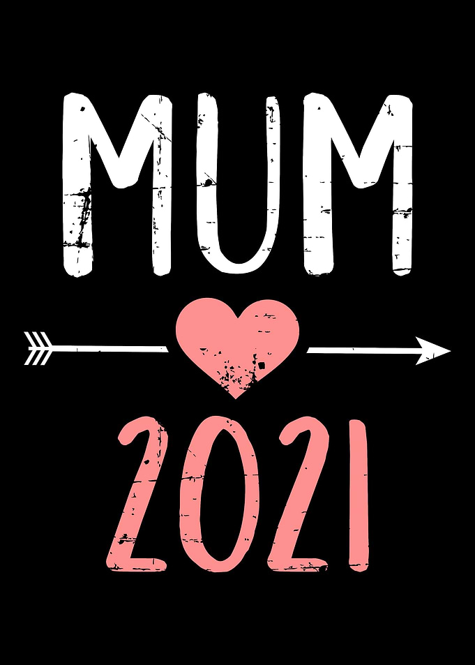 Mum 2021