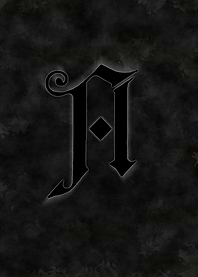 Architects A