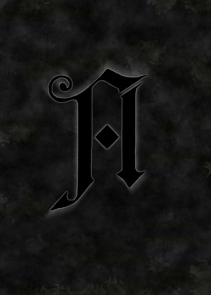 Architects A