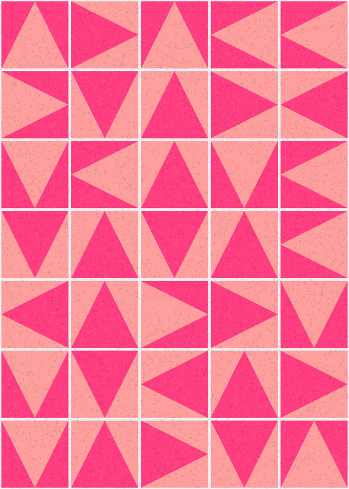 Geometric Pattern