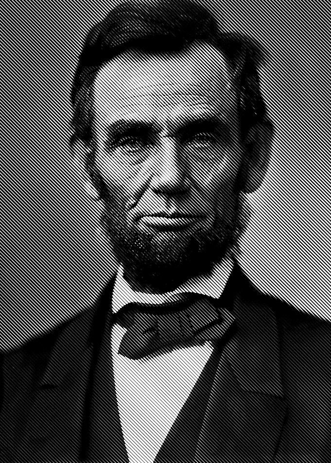 Abraham Lincoln