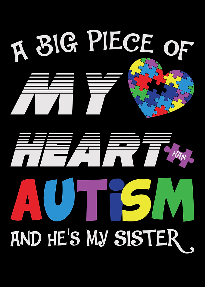 Autism