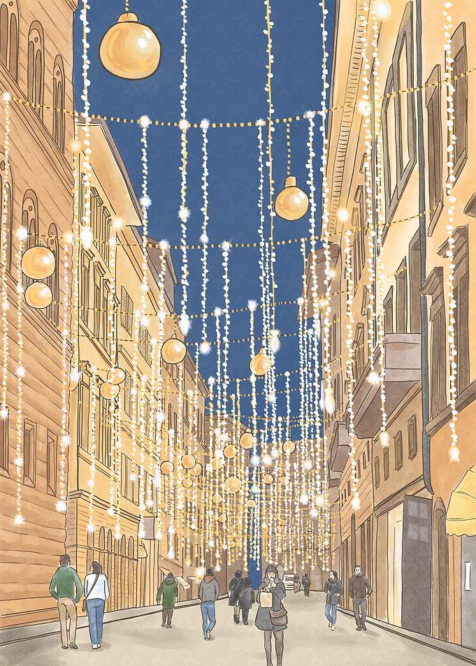 Florence