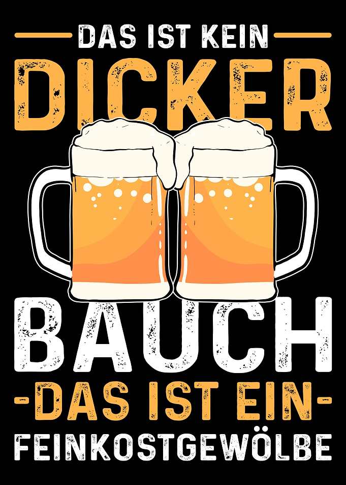Delicatessen vault beer be