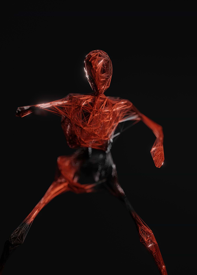 PlexusMan