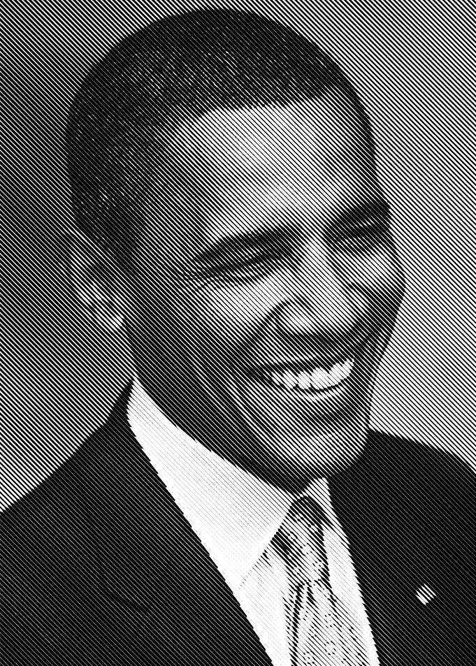 Barack Obama