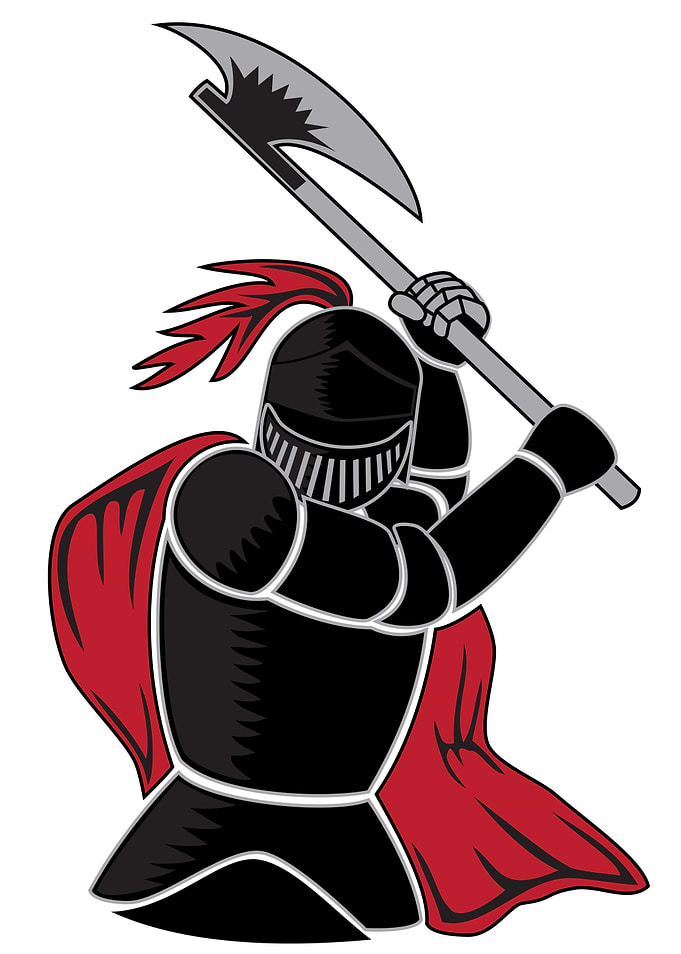 Medieval Knight