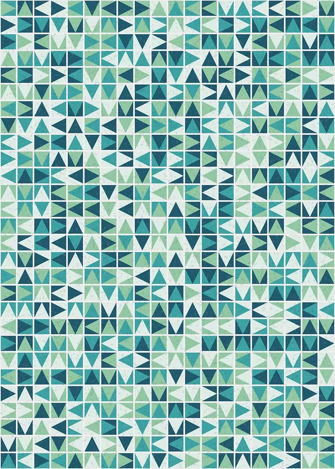 Geometric Pattern