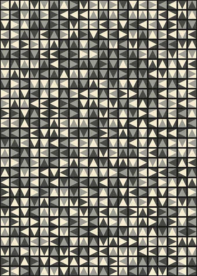 Geometric Pattern