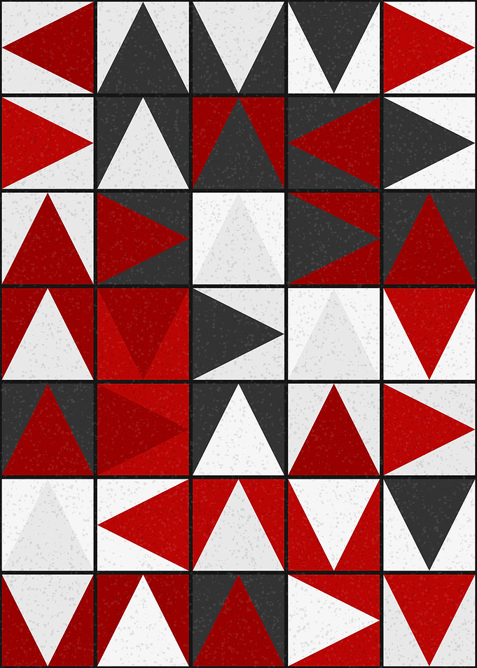 Geometric Pattern
