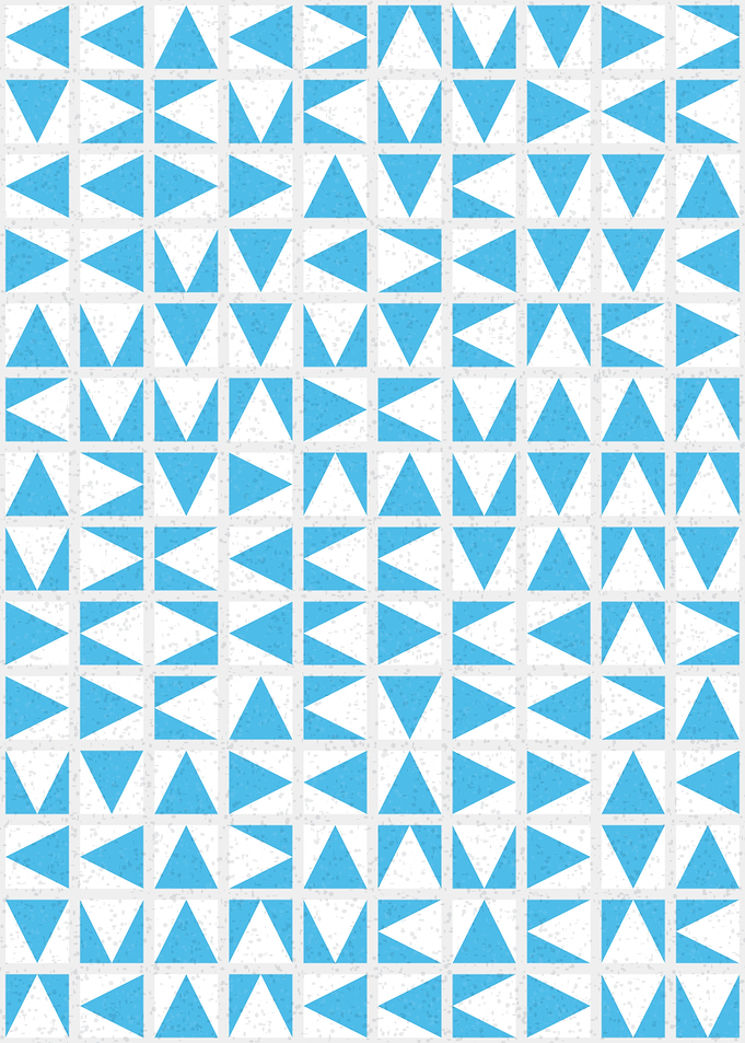 Geometric Pattern