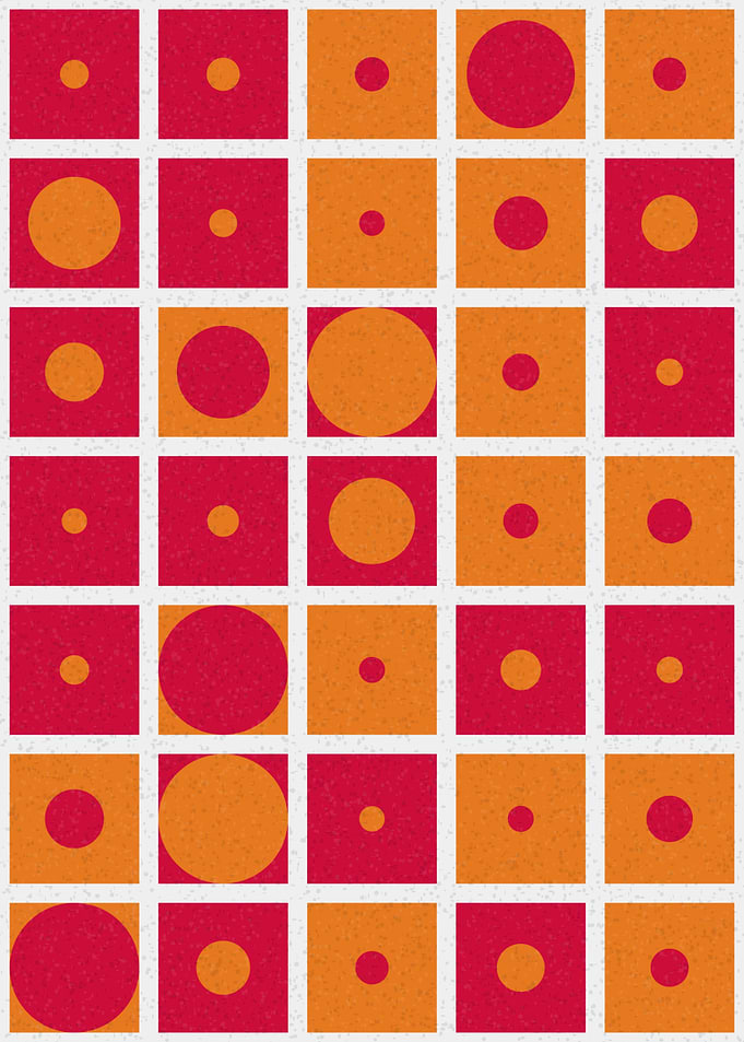 Geometric Pattern