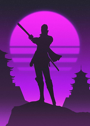 Ishida Mitsunari
