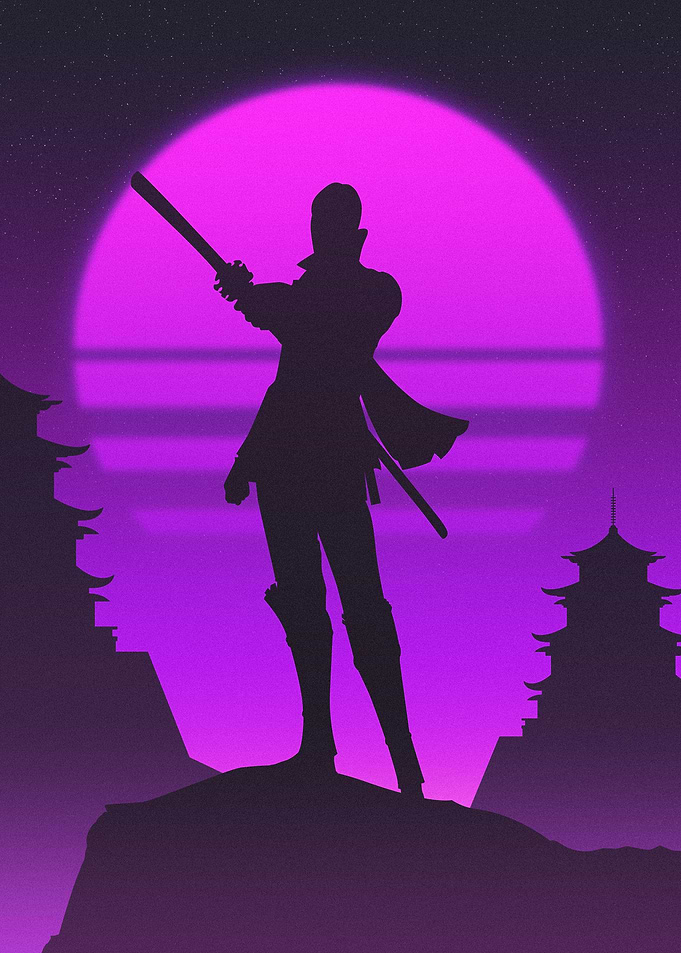 Ishida Mitsunari