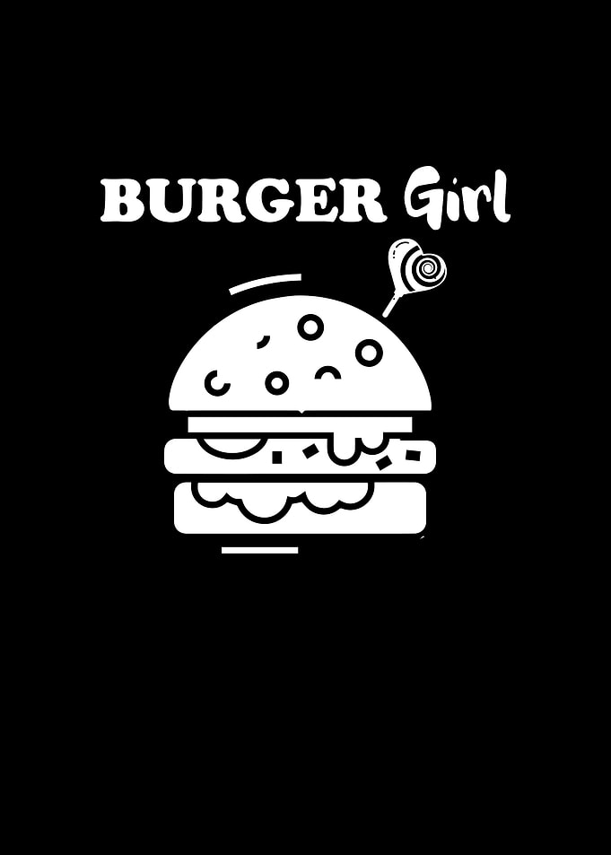 Burger Girl