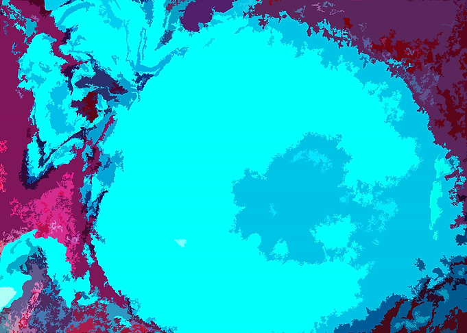 The Nucleus