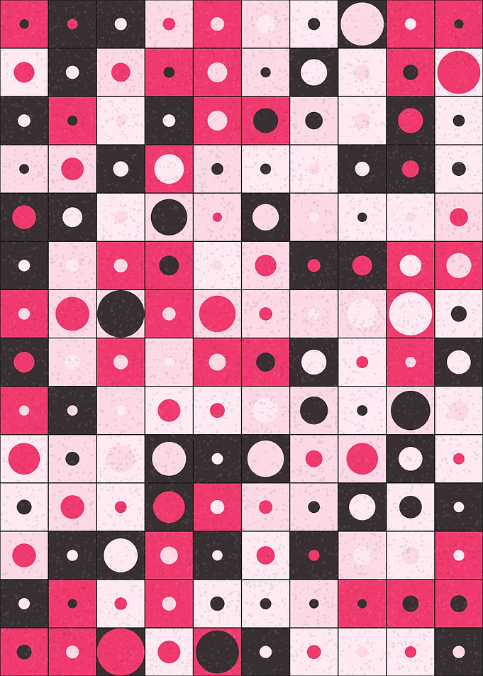 Geometric Pattern