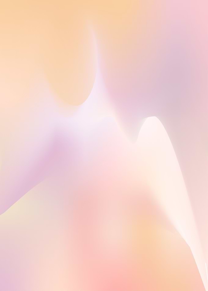 Phoenix Rising