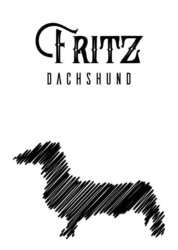 Fritz