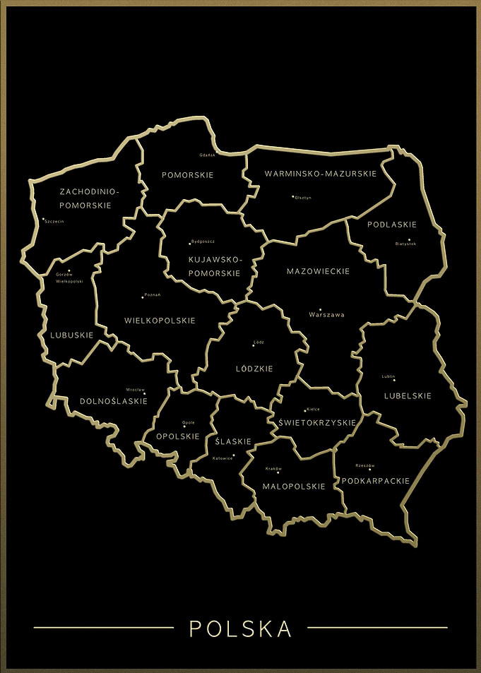 Polska