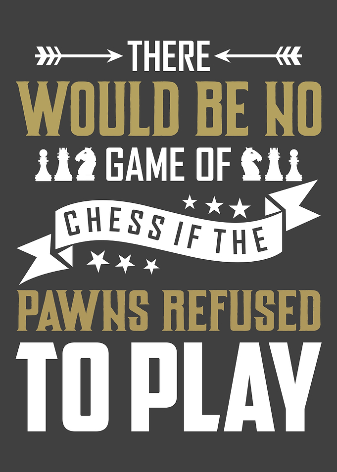 Play chess
