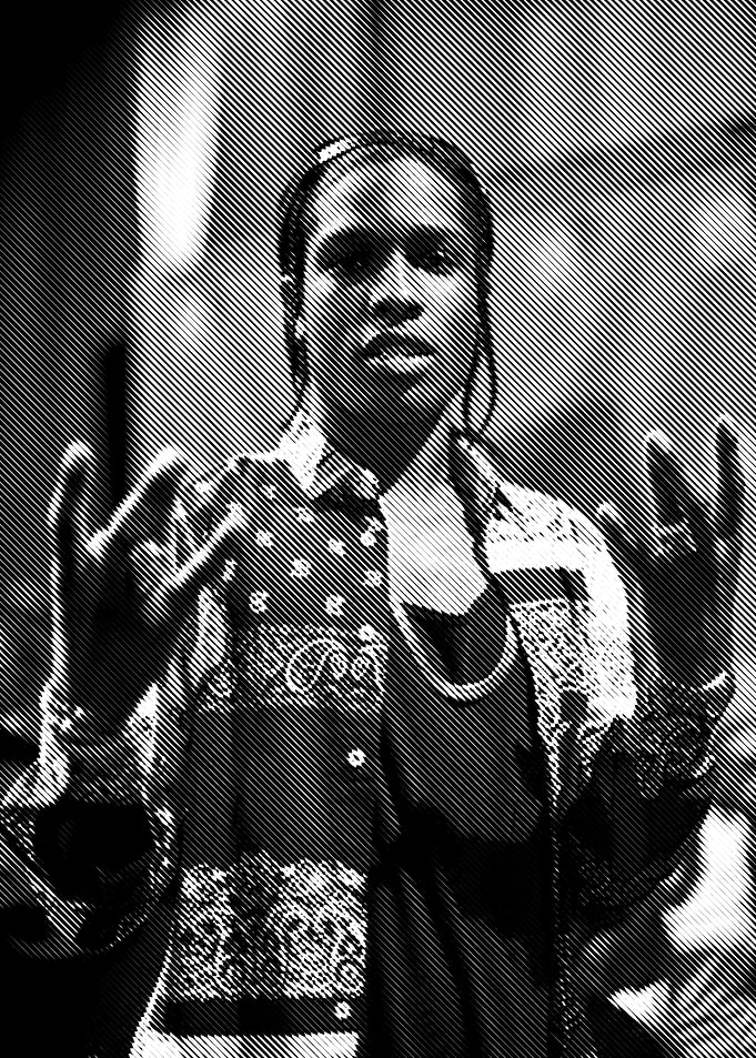 asap rocky rapper