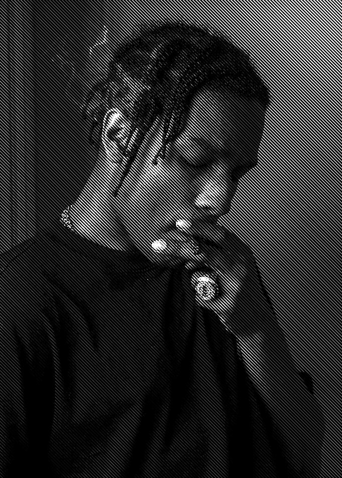 asap rocky rapper