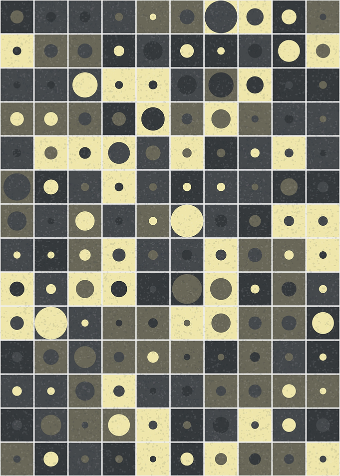 Geometric Pattern