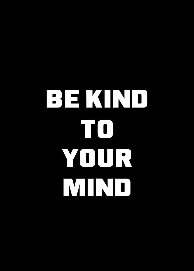 motivational quote