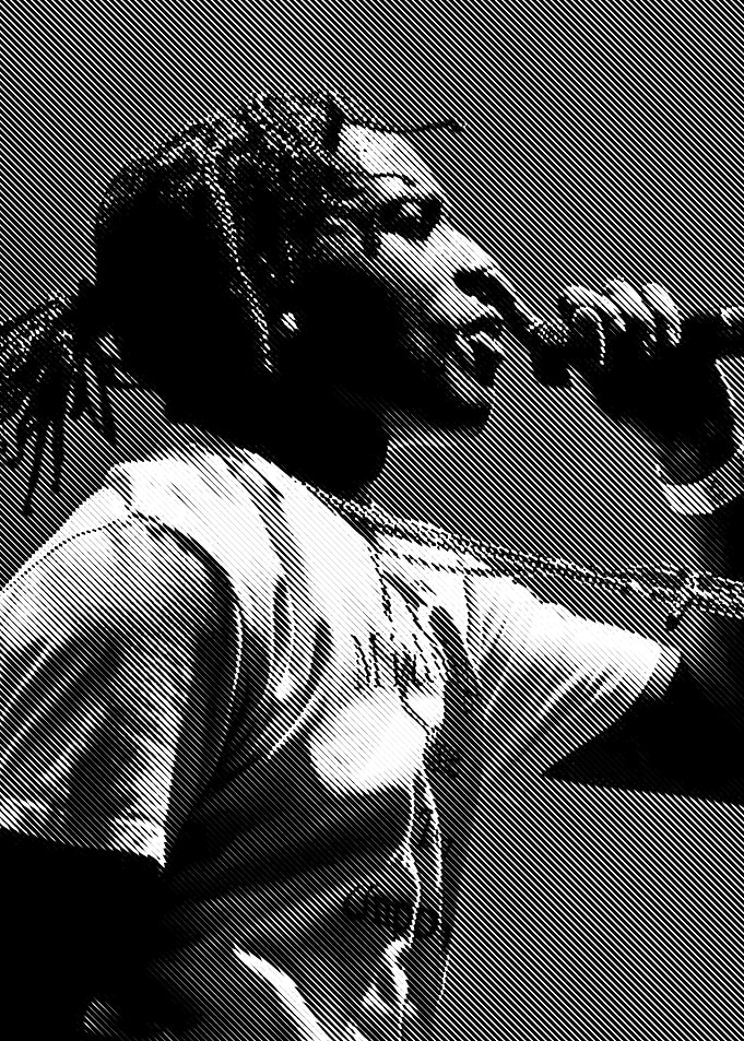 asap rocky rapper