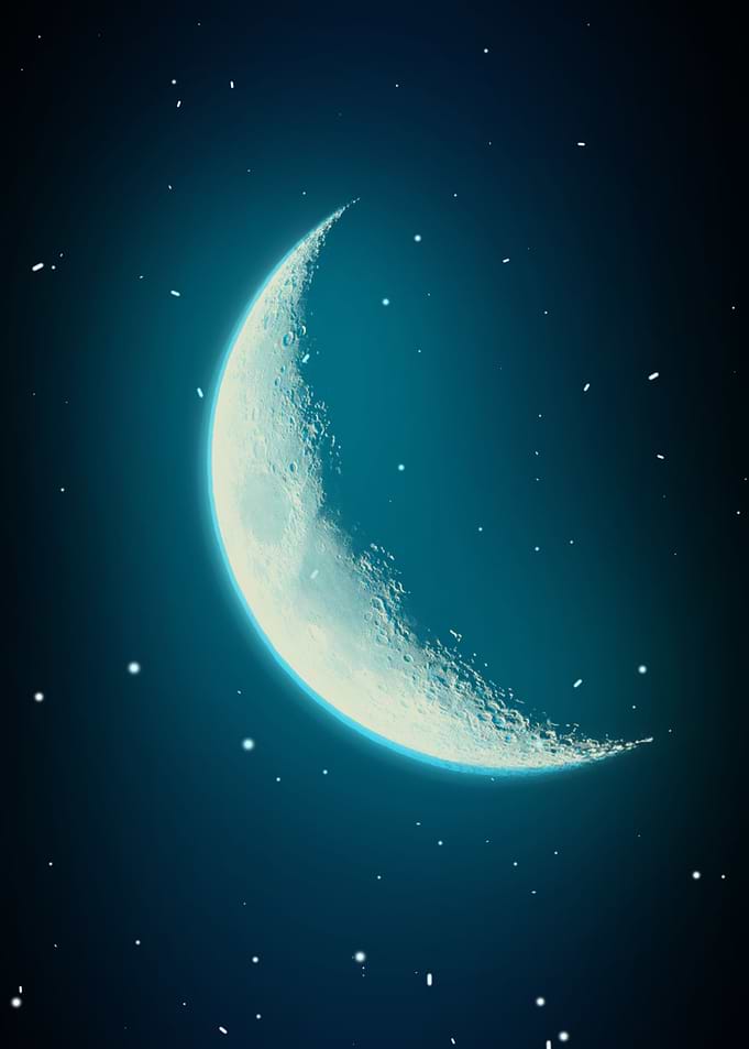 Moonlight