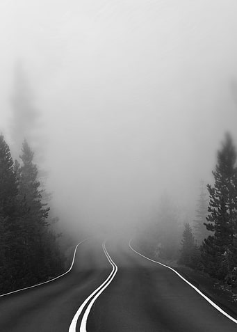 road success