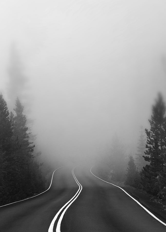 road success