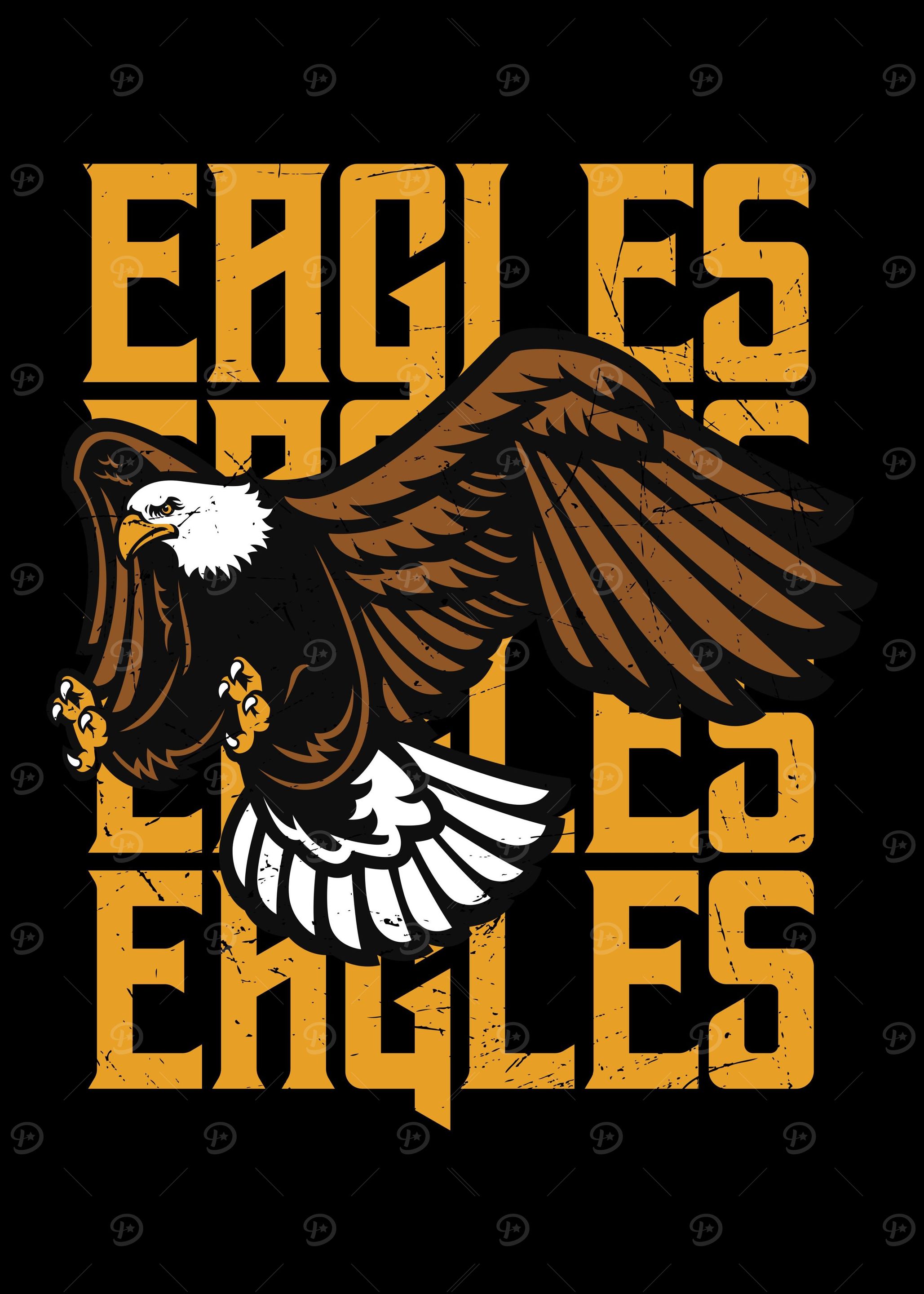 Eagles