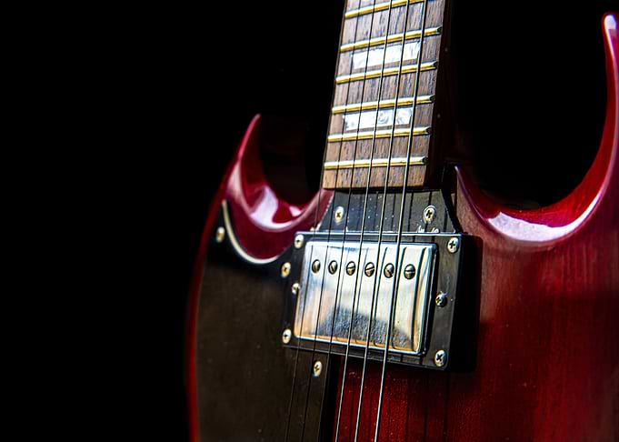 Music musician music lover