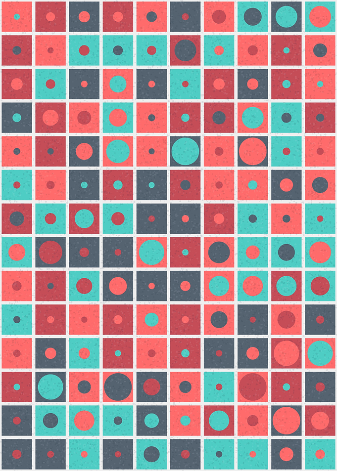 Geometric Pattern