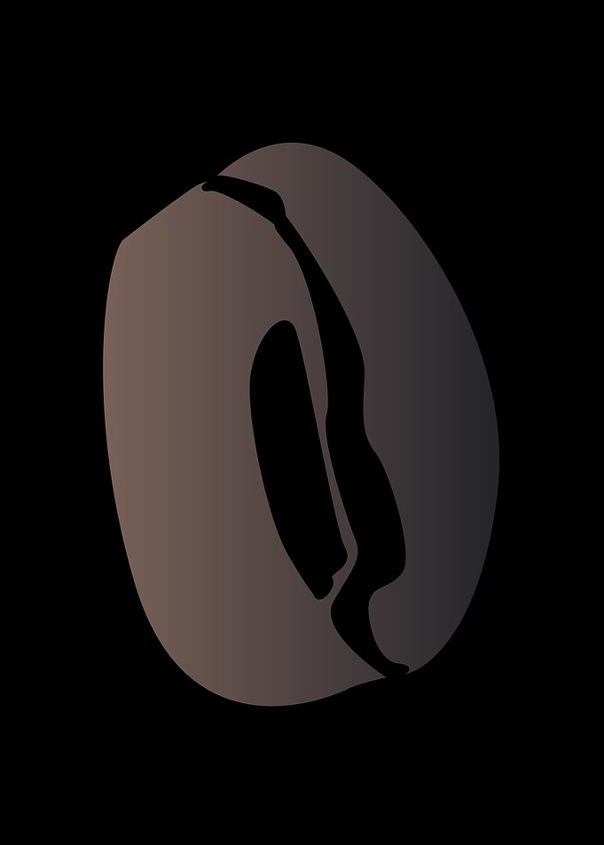Coffee Bean