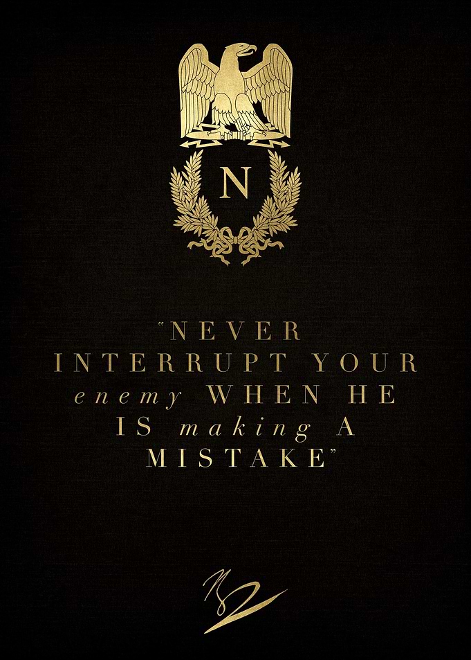 Napoleon