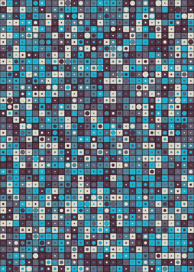 Geometric Pattern