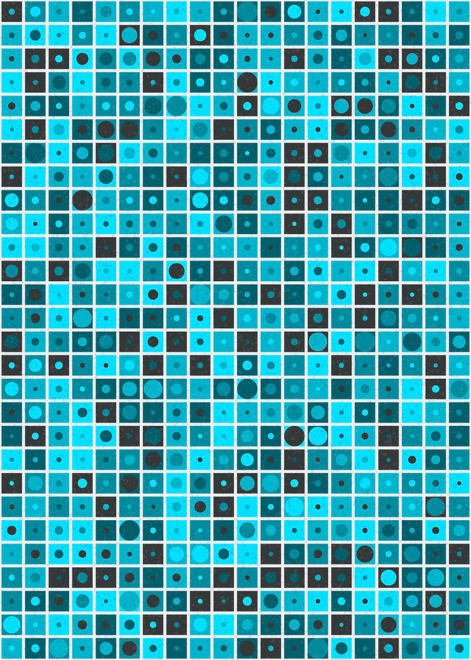 Geometric Pattern