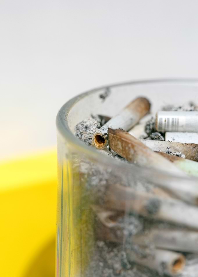 Smoke weed every day joint