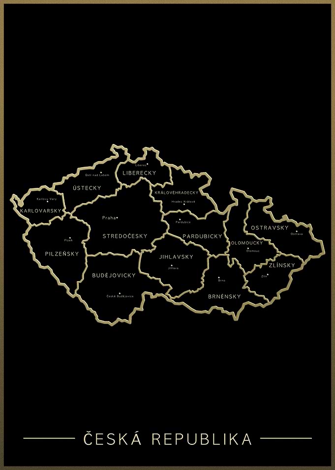 Ceska Republika