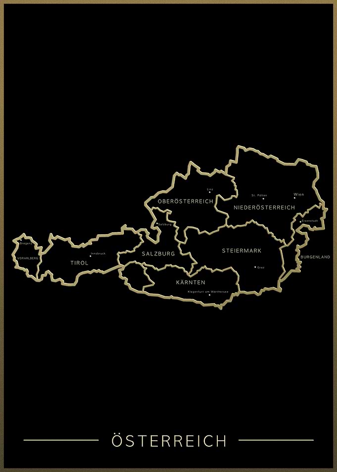 Oesterreich