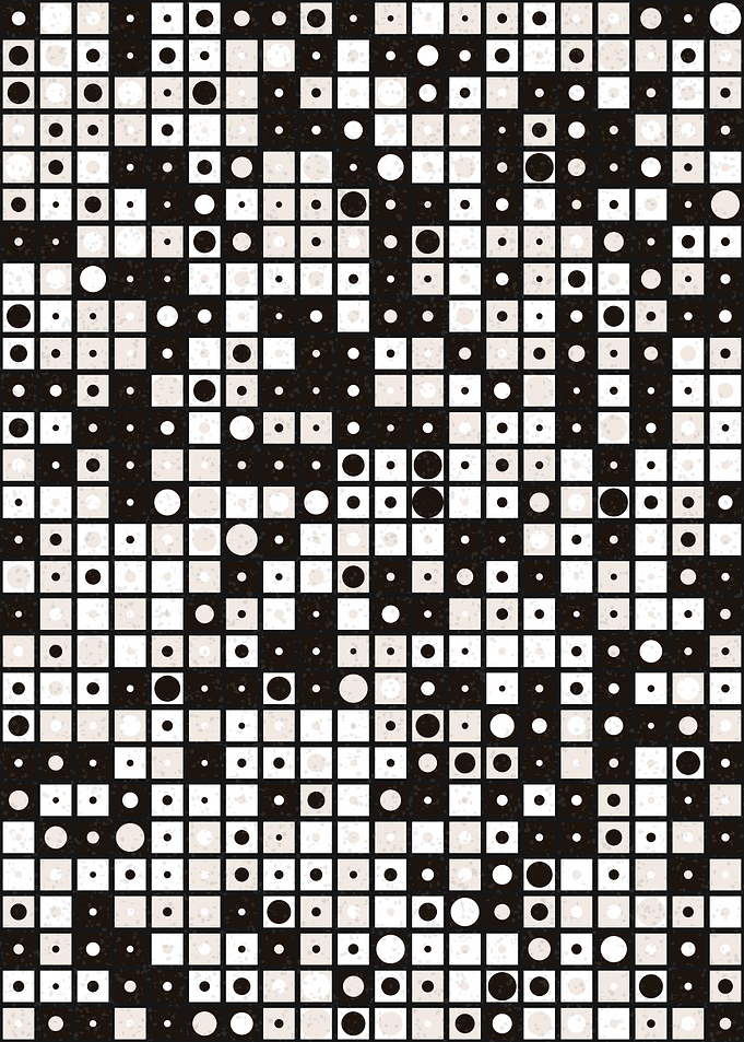 Geometric Pattern