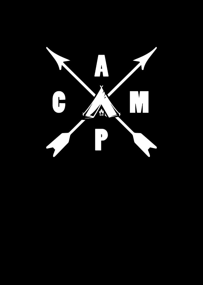 Camp