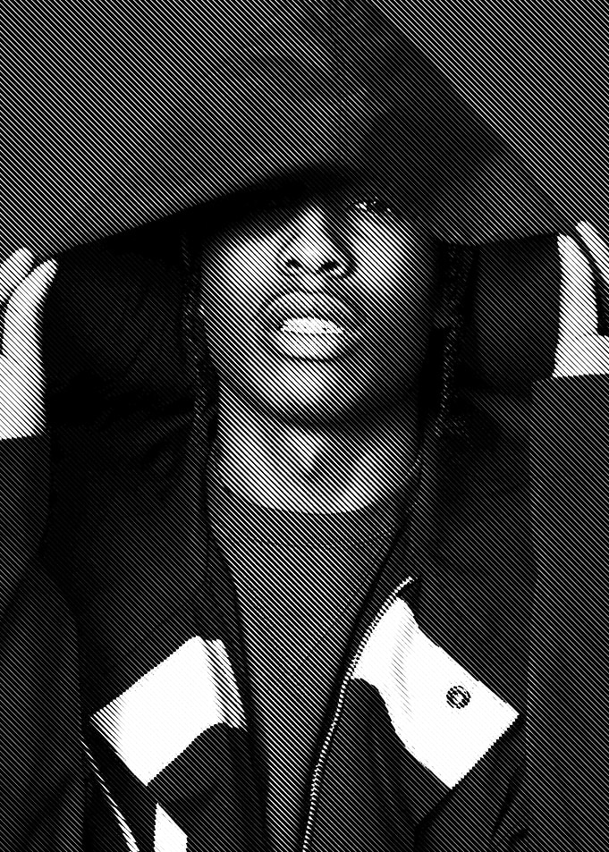 asap rocky rapper