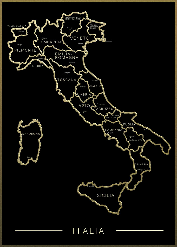 Italia