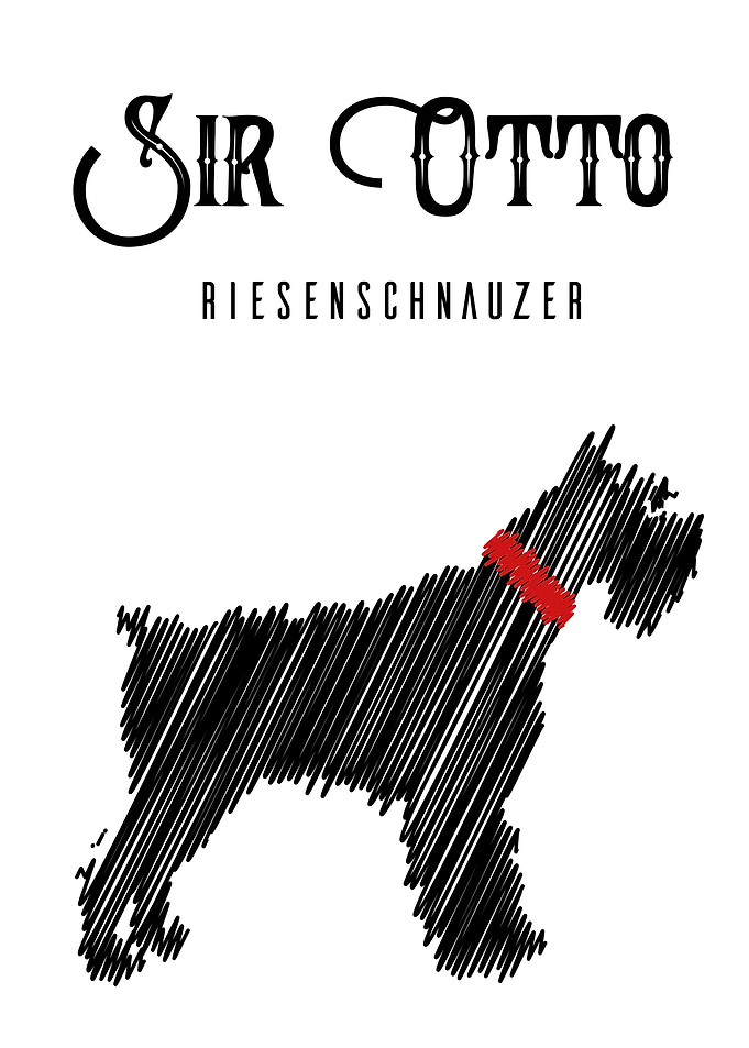 Otto