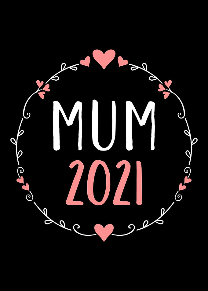 Mum 2021